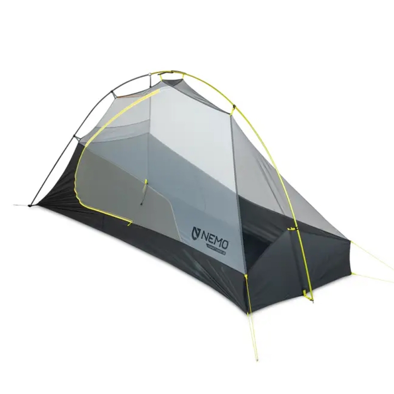 Nemo Hornet OSMO 1P