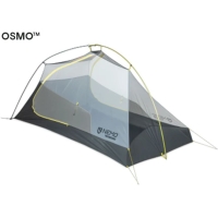 Nemo Hornet OSMO 2P