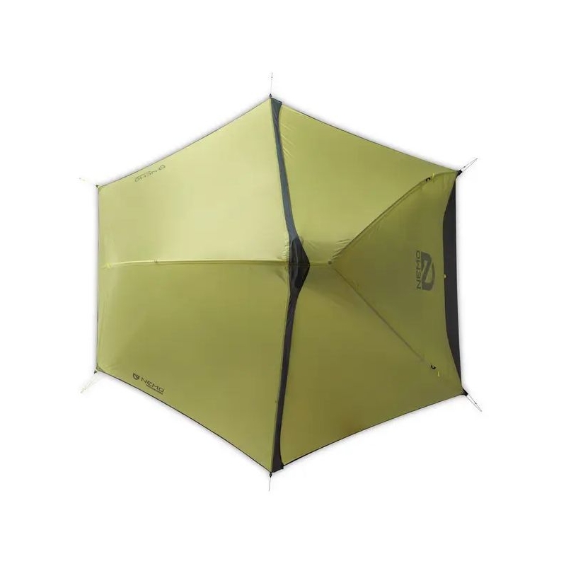 Nemo Hornet OSMO 2P