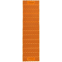 Nemo Switchback Insulated Regular