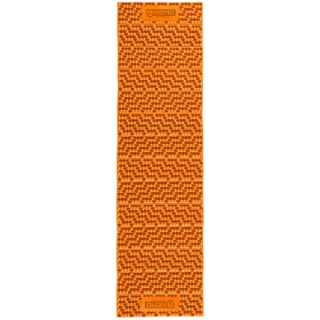 Nemo Switchback Insulated Regular