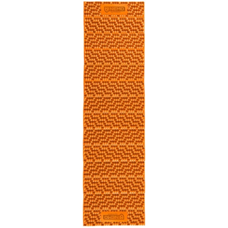 Nemo Switchback Insulated Regular