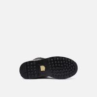 Sorel Caribou WP Black Dark Stone