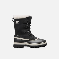 Sorel Caribou Women's winterschoen