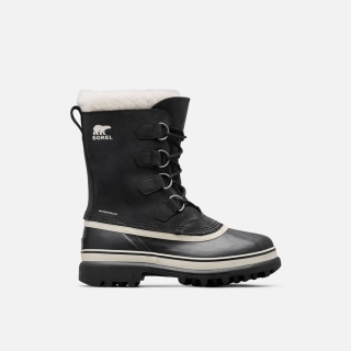 Sorel Caribou Women's