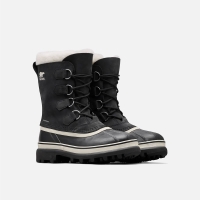 Sorel Caribou Women's winterschoen