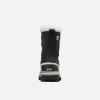 Sorel Caribou Women's winterschoen