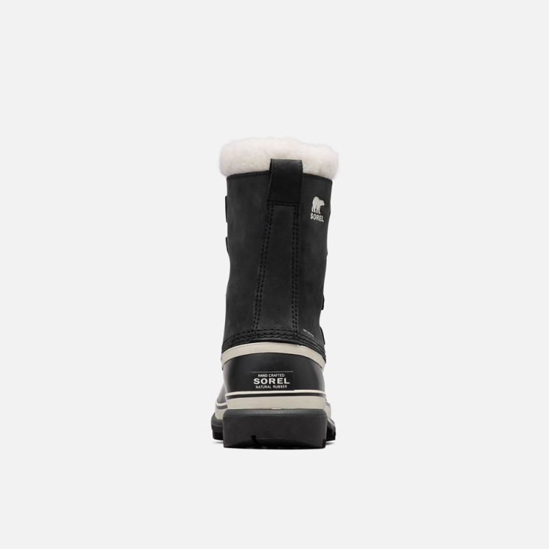 Sorel Caribou Women's winterschoen