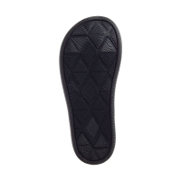 Chaco Chillos Slide Woman's Black