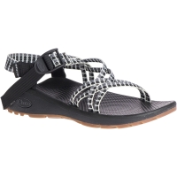 Chaco Z Cloud X Woman's Panel Black