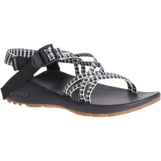 Chaco Z Cloud X Woman's Panel Black