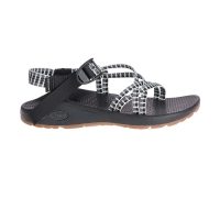 Chaco Z Cloud X Woman's Panel Black
