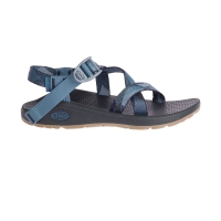 Chaco Z Cloud Woman's Rambling Navy