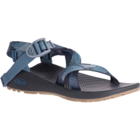 Chaco Z Cloud Woman's Rambling Navy