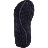 Chaco Mega Z Cloud Solid Black
