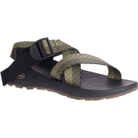 Chaco Mega Z Cloud Odds Black