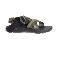 Chaco Mega Z Cloud Odds Black