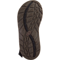 Chaco Mega Z Cloud Odds Black
