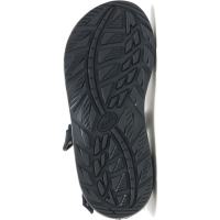 Chaco Z/Cloud Serpent Navy