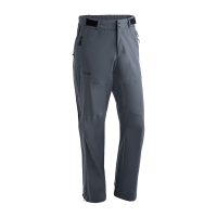 Maier Sports Ravik 3L M           ombre blue