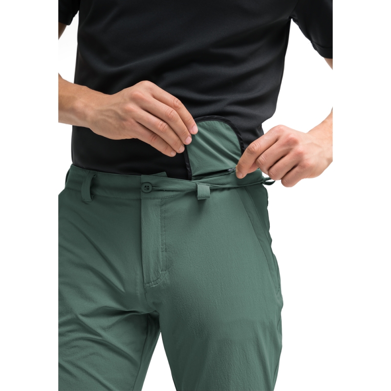 Maier Sports Torid slim           nottingham forest