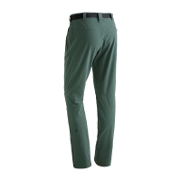 Maier Sports Torid slim nottingham forest