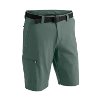 Maier Sports Huang Bermuda Nottingham Forest