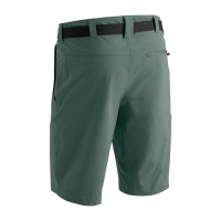 Maier Sports Huang Bermuda Nottingham Forest