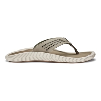 Olukai Ulele Clay/Mustang