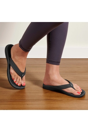 Multikleuren 