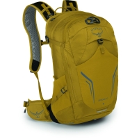 Osprey Syncro 20 Primavera Yellow