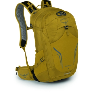 Osprey Syncro 20 Primavera Yellow