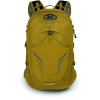 Osprey Syncro 20 Primavera Yellow