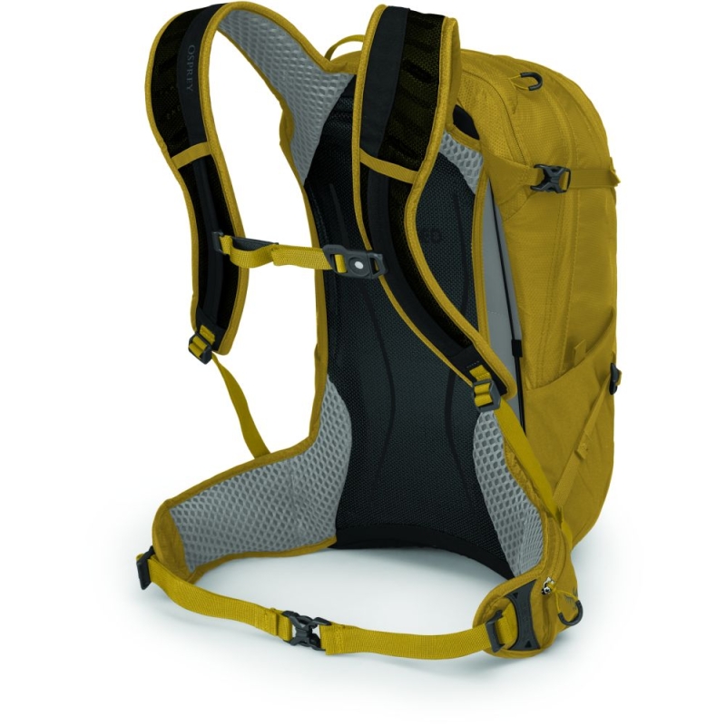 Osprey Syncro 20 Primavera Yellow