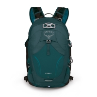 Osprey Sylva 12 Women's Baikal Green