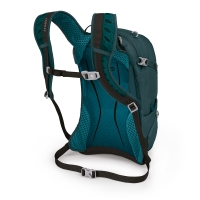 Osprey Sylva 12 Women's Baikal Green