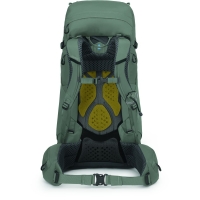 Osprey Kyte 48 Women's Rocky Brook Green