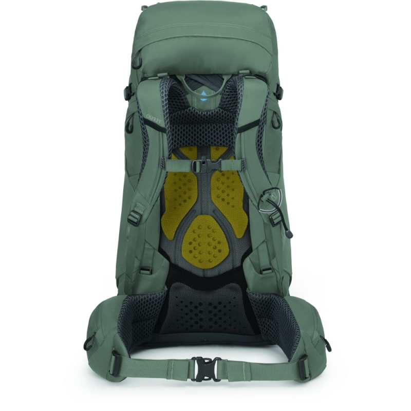 Osprey Kyte 48 Women's Rocky Brook Green