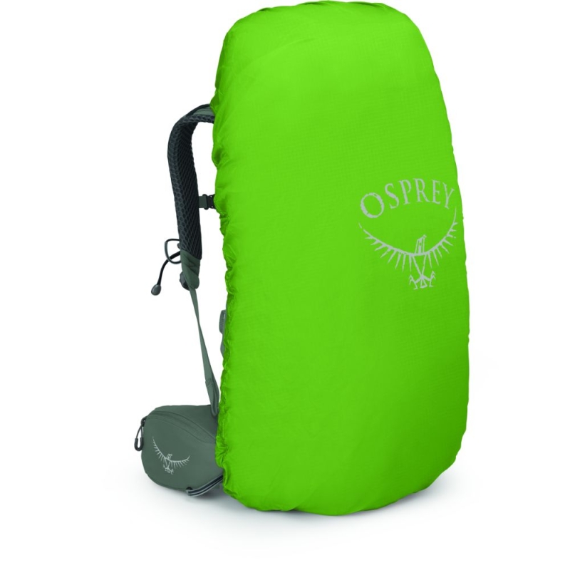 Osprey Kyte 48 Women's Rocky Brook Green
