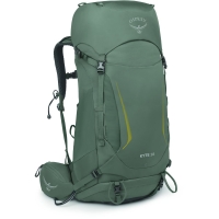 Osprey Kyte 38 Women's Rocky Brook Green