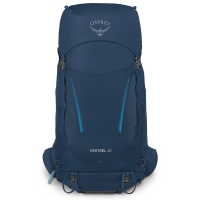 Osprey Kestrel 48 Atlas Blue