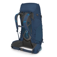 Osprey Kestrel 48 Atlas Blue