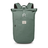Osprey Arcane Roll Top Pine Leaf Green