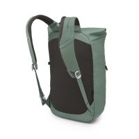 Osprey Arcane Roll Top Pine Leaf Green