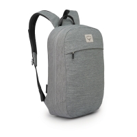 Osprey Arcane Large Day Medium Grey Heather