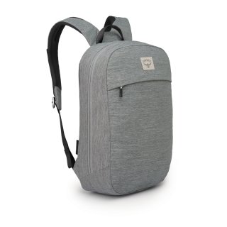 Osprey Arcane Large Day Medium Grey Heather