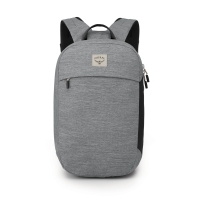 Osprey Arcane Large Day Medium Grey Heather