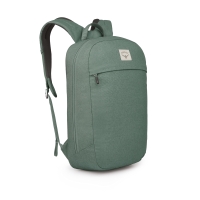 Osprey Arcane Large Day Pine Leaf Green