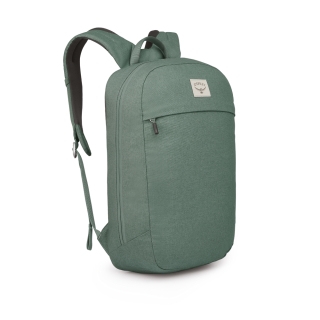 Osprey Arcane Large Day Pine Leaf Green