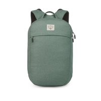 Osprey Arcane Large Day Pine Leaf Green